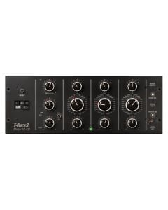 IK Multimedia Master EQ 432 Plug-In (ProAudioStar.com)