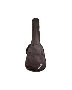 Cordoba Standard Guitar Gig Bag (fits 1/4 Scale Guitars)