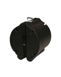 Gator Cases GP-PE1412 14" x 12" Elite Air Series Tom Case