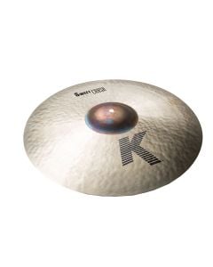 Zildjian 20" K Sweet Crash Cymbal