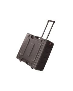 Gator G-PROR-RU19 Molded PE Rack Case