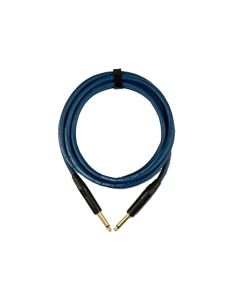 PRS 6' Signature Straight/Straight Speaker Cable