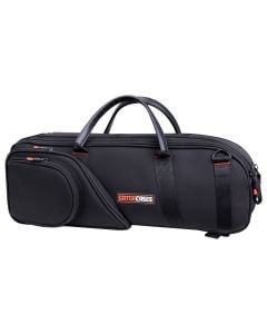 Gator Cases GBPB-TRUMPET Allegro Series Pro Bag for Bb Trumpet