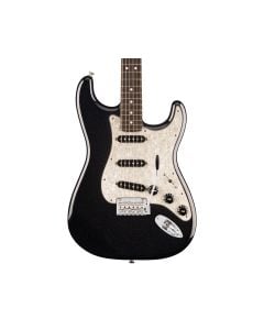 Fender 70th Anniversary Player Stratocaster Electric Guitar - Nebula Noir