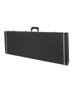 Gator Cases GW-EXP Explorer Deluxe Wood Case
