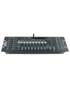 CHAUVET DJ OBEY 40 DFI 2.4 DMX Controller