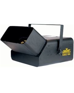 CHAUVET DJ B-550 Bubble King Bubble Machine