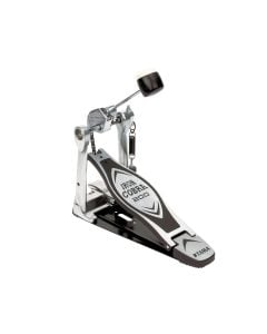 Tama HP200P Iron Cobra 200 Single Kick/Bass Drum Pedal
