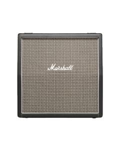 Marshall 1960AX 100 Watt 4x12 angled cabinet with 25 watt Greenbacks
