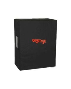 Orange Amplifiers PPC212-V Cover
