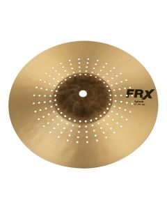 Sabian 10" FRX Splash Cymbal