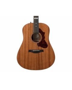 Godin Metropolis Composer Element Acoustic Electric Guitar
