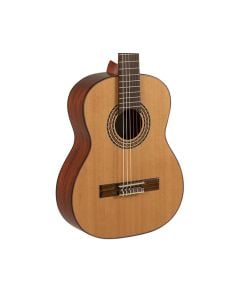 Manuel Rodriguez Tradicion T-53 1/2 Scale Classical Red Cedar/Mahogany