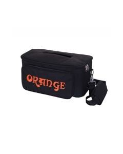 Orange Amplifiers Gig Bag RT w/Strap (Fits Rocker 15/Brent Hinds Terror)