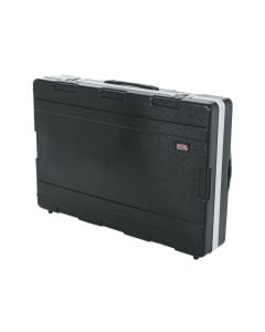 Gator Cases G-MIX 24X36 24" x 36" ATA Mixer Case