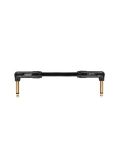 Warm Audio Prem-TS-2RT-6inch