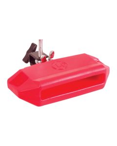 Latin Percussion Jam Block w/brack Medium Pitch SP