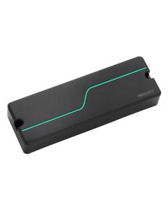 Fishman Fluence Stephen Carpenter Signature Series 9-String Pickup Set