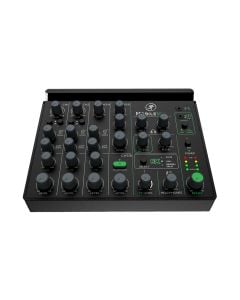 Mackie MobileMix USB-Powered Mixer