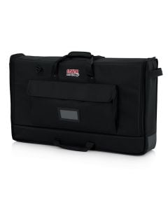 Gator G-LCD-TOTE-MD Medium Padded LCD Transport Bag