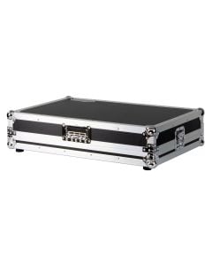 Odyssey FZPIXDJRX3 Pioneer XDJ-RX3 Flight Case