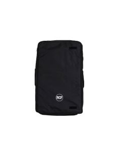 RCF ART Cover 715 Speaker Cover