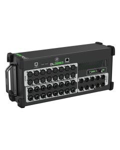 Mackie DL32SE Digital Mixer