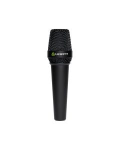 Lewitt MTP W950 Premium Handheld Dynamic Microphone