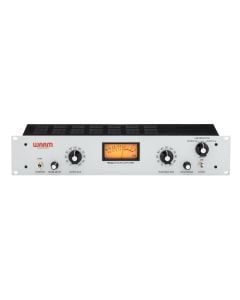 Warm Audio WA-2A Tube Compressor
