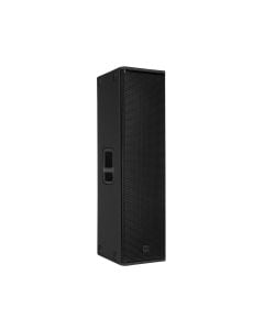 RCF NXL44-A MK2 Powered Column Speaker