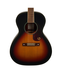 Gretsch Jim Dandy Concert LTD Solid Top - Heritage Burst