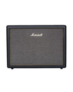 Marshall Origin Series ORI212 2x12" Horizontal Guitar Cabinet