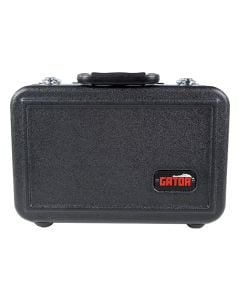 Gator Cases GC-OBOE-23 Gator Andante ABS Case for Oboe