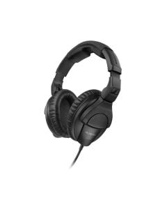 Sennheiser HD 280 PRO Studio Headphones