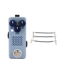 JHS Tidewater Mini Tremolo