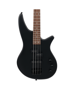 Jackson JS Series Spectra Bass JS2 - Satin Black