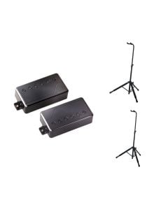 新品 PRO-FCL-002 Fishman FULL CIRCLE 002 Fishman PRO-FCL-002 Full Circle Upright Bass Pickup 6 x 1mm