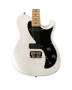PRS SE NF 53 Electric Guitar - Pearl White