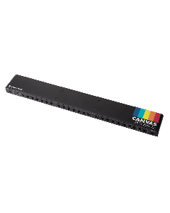 Walrus Audio Canvas: Power 22 Power Supply