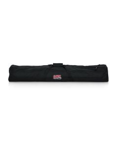 Gator Cases GPA-SPKSTDBG-50DLX Speaker Stand Bag