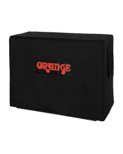 Orange Amplifiers Rocker 32 Cover (Also Fits TremLord 30)