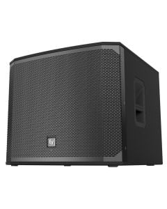 Electro-Voice EKX-18SP Powered Subwoofer