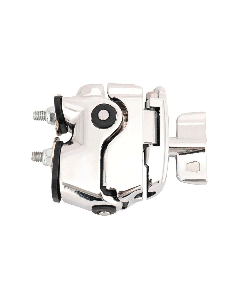 Ludwig Atlas Standard Single Mounting Bracket