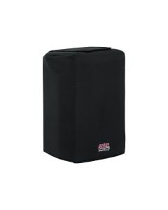 Gator Cases GPA-CVR10 Nylon Speaker Cover for 10" Speakers