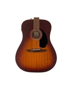 Fender redondo special sale
