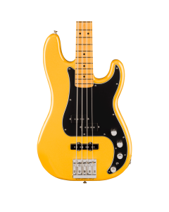 Fender Player II Modified Active Precision Bass - Sunshine Yellow w/Maple FB