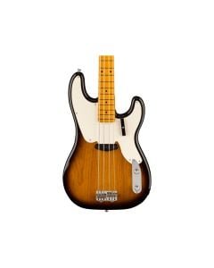 Fender American Vintage II 1954 Precision Bass - 2-Color Sunburst w/ Maple FB