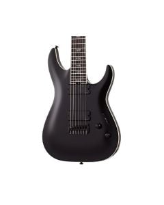 Schecter pt 7 on sale