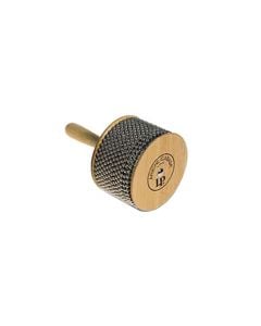Latin Percussion Afuche/Cabasa Deluxe
