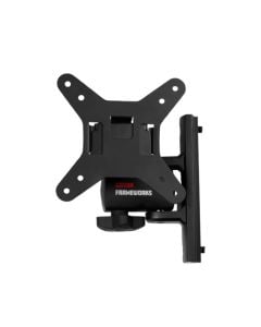 Gator Frameworks GFW-ID-CTVESAMNT VESA Mount Adapter Arm
